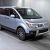 mitsubishi delica-d5 2010 -MITSUBISHI--Delica D5 CV4W-0402000---MITSUBISHI--Delica D5 CV4W-0402000- image 1