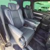 toyota alphard 2018 -TOYOTA--Alphard DAA-AYH30W--AYH30-0072997---TOYOTA--Alphard DAA-AYH30W--AYH30-0072997- image 9