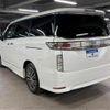 nissan elgrand 2022 quick_quick_TE52_TE52-149028 image 6