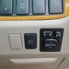 toyota estima 2006 -TOYOTA 【広島 338ﾊ 117】--Estima DBA-GSR55W--GSR55-7004117---TOYOTA 【広島 338ﾊ 117】--Estima DBA-GSR55W--GSR55-7004117- image 42