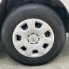 toyota hiace-van 2023 -TOYOTA--Hiace Van 3DF-GDH201V--GDH201-2035453---TOYOTA--Hiace Van 3DF-GDH201V--GDH201-2035453- image 10