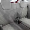 mitsubishi ek-space 2018 -MITSUBISHI 【岐阜 582か451】--ek Space B11A-0406729---MITSUBISHI 【岐阜 582か451】--ek Space B11A-0406729- image 10