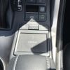 lexus nx 2016 -LEXUS--Lexus NX DBA-AGZ10--AGZ10-1011773---LEXUS--Lexus NX DBA-AGZ10--AGZ10-1011773- image 13