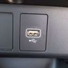 honda fit 2024 -HONDA 【野田 500】--Fit D5B-GS4--GS4-1019344---HONDA 【野田 500】--Fit D5B-GS4--GS4-1019344- image 31