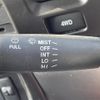 daihatsu hijet-van 2015 -DAIHATSU--Hijet Van EBD-S331W--S331W-0007312---DAIHATSU--Hijet Van EBD-S331W--S331W-0007312- image 7