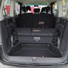 honda stepwagon 2014 -HONDA--Stepwgn DBA-RK1--RK1-1406491---HONDA--Stepwgn DBA-RK1--RK1-1406491- image 23
