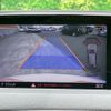 audi q3 2014 quick_quick_ABA-8UCCZF_WAUZZZ8U0ER056495 image 20