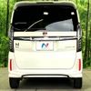 honda n-box 2019 -HONDA--N BOX DBA-JF3--JF3-2114823---HONDA--N BOX DBA-JF3--JF3-2114823- image 16