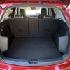 mazda cx-5 2012 -MAZDA--CX-5 LDA-KE2FW--KE2FW-103441---MAZDA--CX-5 LDA-KE2FW--KE2FW-103441- image 10
