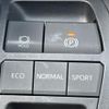 toyota rav4 2019 -TOYOTA--RAV4 6BA-MXAA52--MXAA52-4002626---TOYOTA--RAV4 6BA-MXAA52--MXAA52-4002626- image 7