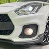 suzuki swift 2019 -SUZUKI--Swift CBA-ZC33S--ZC33S-117785---SUZUKI--Swift CBA-ZC33S--ZC33S-117785- image 13