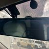 subaru impreza-wagon 2015 CFJ1842641 image 24