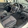 subaru xv 2018 -SUBARU 【名変中 】--Subaru XV GT7--065842---SUBARU 【名変中 】--Subaru XV GT7--065842- image 20