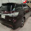 toyota wish 2014 -TOYOTA 【八王子 300ﾙ5968】--Wish ZGE20W--ZGE20-6011410---TOYOTA 【八王子 300ﾙ5968】--Wish ZGE20W--ZGE20-6011410- image 6