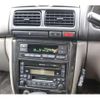 subaru forester 2001 CFJ1746045 image 16