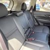 nissan x-trail 2018 -NISSAN--X-Trail DBA-T32--T32-053557---NISSAN--X-Trail DBA-T32--T32-053557- image 9