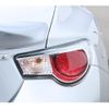 subaru brz 2012 -SUBARU--BRZ DBA-ZC6--ZC6-004667---SUBARU--BRZ DBA-ZC6--ZC6-004667- image 11