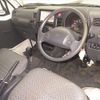 daihatsu hijet-truck 2007 -DAIHATSU 【名変中 】--Hijet Truck S210P--2107306---DAIHATSU 【名変中 】--Hijet Truck S210P--2107306- image 4