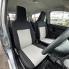 toyota pixis-epoch 2019 -TOYOTA--Pixis Epoch 5BA-LA350A--LA350A-0017443---TOYOTA--Pixis Epoch 5BA-LA350A--LA350A-0017443- image 5