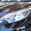 nissan note 2018 -NISSAN--Note DAA-HE12--HE12-137321---NISSAN--Note DAA-HE12--HE12-137321- image 8