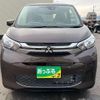 mitsubishi ek-wagon 2019 quick_quick_5BA-B33W_B33W-0003847 image 4