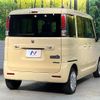 suzuki spacia 2018 CFJ1660181 image 16