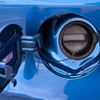 toyota aqua 2015 -TOYOTA 【新潟 503ｾ 951】--AQUA DAA-NHP10--NHP10-2423521---TOYOTA 【新潟 503ｾ 951】--AQUA DAA-NHP10--NHP10-2423521- image 4