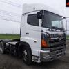 hino hino-others 2003 -HINO--Hino Truck SH1EDJG-10100---HINO--Hino Truck SH1EDJG-10100- image 1