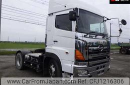 hino hino-others 2003 -HINO--Hino Truck SH1EDJG-10100---HINO--Hino Truck SH1EDJG-10100-