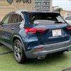 mercedes-benz gla-class 2020 -MERCEDES-BENZ--Benz GLA 3DA-247713M--W1N2477132J173859---MERCEDES-BENZ--Benz GLA 3DA-247713M--W1N2477132J173859- image 17