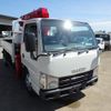 isuzu elf-truck 2007 GOO_NET_EXCHANGE_0560829A30241006W002 image 3