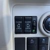 daihatsu move-canbus 2016 CFJ1627264 image 12
