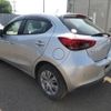mazda demio 2020 quick_quick_6BA-DJLFS_DJLFS-714006 image 3