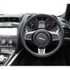 jaguar f-type 2019 -JAGUAR--Jaguar F-Type CBA-J608A--SAJDB5AV1KCK57643---JAGUAR--Jaguar F-Type CBA-J608A--SAJDB5AV1KCK57643- image 8