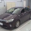 toyota sai 2010 CFJ1562462 image 1