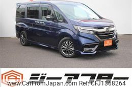 honda stepwagon 2019 CFJ1368264