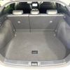 toyota prius 2016 -TOYOTA--Prius DAA-ZVW51--ZVW51-8007579---TOYOTA--Prius DAA-ZVW51--ZVW51-8007579- image 11