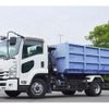 isuzu forward 2016 CFJ1538710 image 8