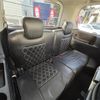 nissan serena 2014 -NISSAN--Serena DAA-HFC26--HFC26-224757---NISSAN--Serena DAA-HFC26--HFC26-224757- image 22