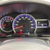 daihatsu thor 2017 CFJ1811919 image 18