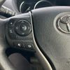toyota voxy 2014 CFJ1844666 image 14