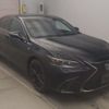 lexus es 2022 -LEXUS--Lexus ES 6AA-AXZH11--AXZH11-1006726---LEXUS--Lexus ES 6AA-AXZH11--AXZH11-1006726- image 6
