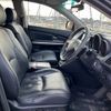 toyota harrier 2010 -TOYOTA--Harrier DAA-MHU38W--MHU38-2075552---TOYOTA--Harrier DAA-MHU38W--MHU38-2075552- image 16