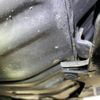 nissan serena 2015 -NISSAN--Serena DAA-HFC26--HFC26-274334---NISSAN--Serena DAA-HFC26--HFC26-274334- image 28