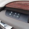 land-rover discovery 2018 CFJ1803513 image 11