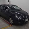 volkswagen golf 2011 -VOLKSWAGEN 【福山 300ヒ1954】--VW Golf 1KCAX-WVWZZZ1KZCW166567---VOLKSWAGEN 【福山 300ヒ1954】--VW Golf 1KCAX-WVWZZZ1KZCW166567- image 1