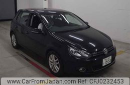 volkswagen golf 2011 -VOLKSWAGEN 【福山 300ヒ1954】--VW Golf 1KCAX-WVWZZZ1KZCW166567---VOLKSWAGEN 【福山 300ヒ1954】--VW Golf 1KCAX-WVWZZZ1KZCW166567-