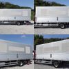 hino ranger 2016 CFJ1683853 image 7