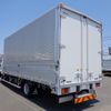 mitsubishi-fuso fighter 2023 -MITSUBISHI--Fuso Fighter 2KG-FK65F--FK65F-615113---MITSUBISHI--Fuso Fighter 2KG-FK65F--FK65F-615113- image 4