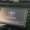 toyota prius 2016 -TOYOTA--Prius DAA-ZVW51--ZVW51-6034623---TOYOTA--Prius DAA-ZVW51--ZVW51-6034623- image 3